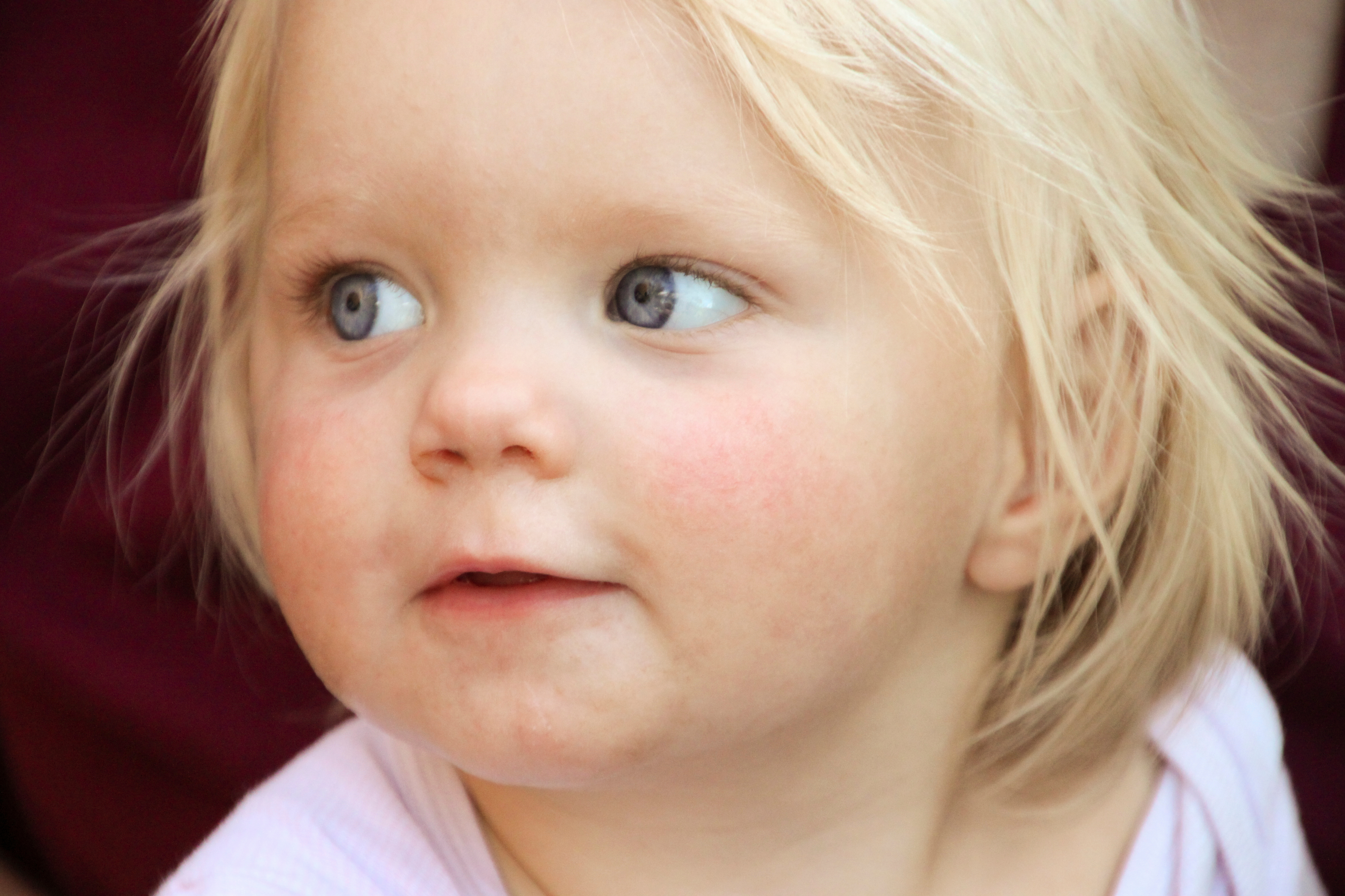 Kinderfotografie - Fotografie Kinder & Jugendliche 