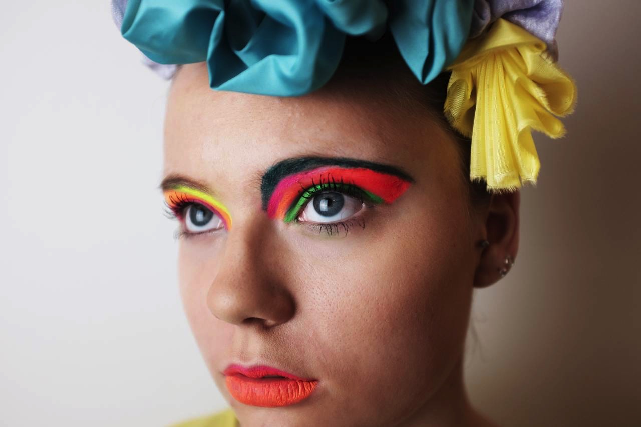 Fashion & Kultur Fotografie Karlsruhe - Fotografie bei Events und Veranstaltungen