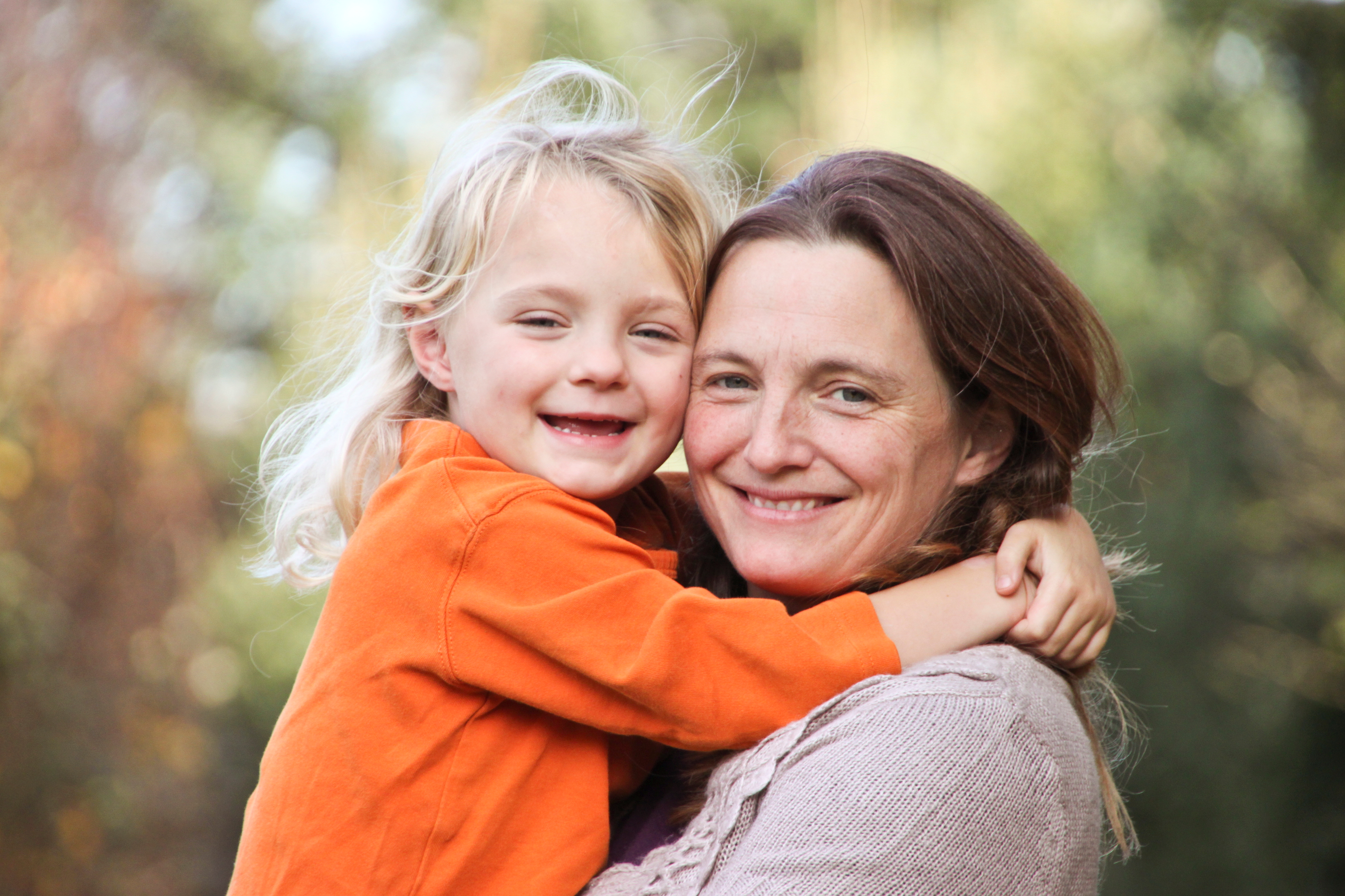 Erinnerungen - Fotografie für Familien, Kinder und Verwandte 