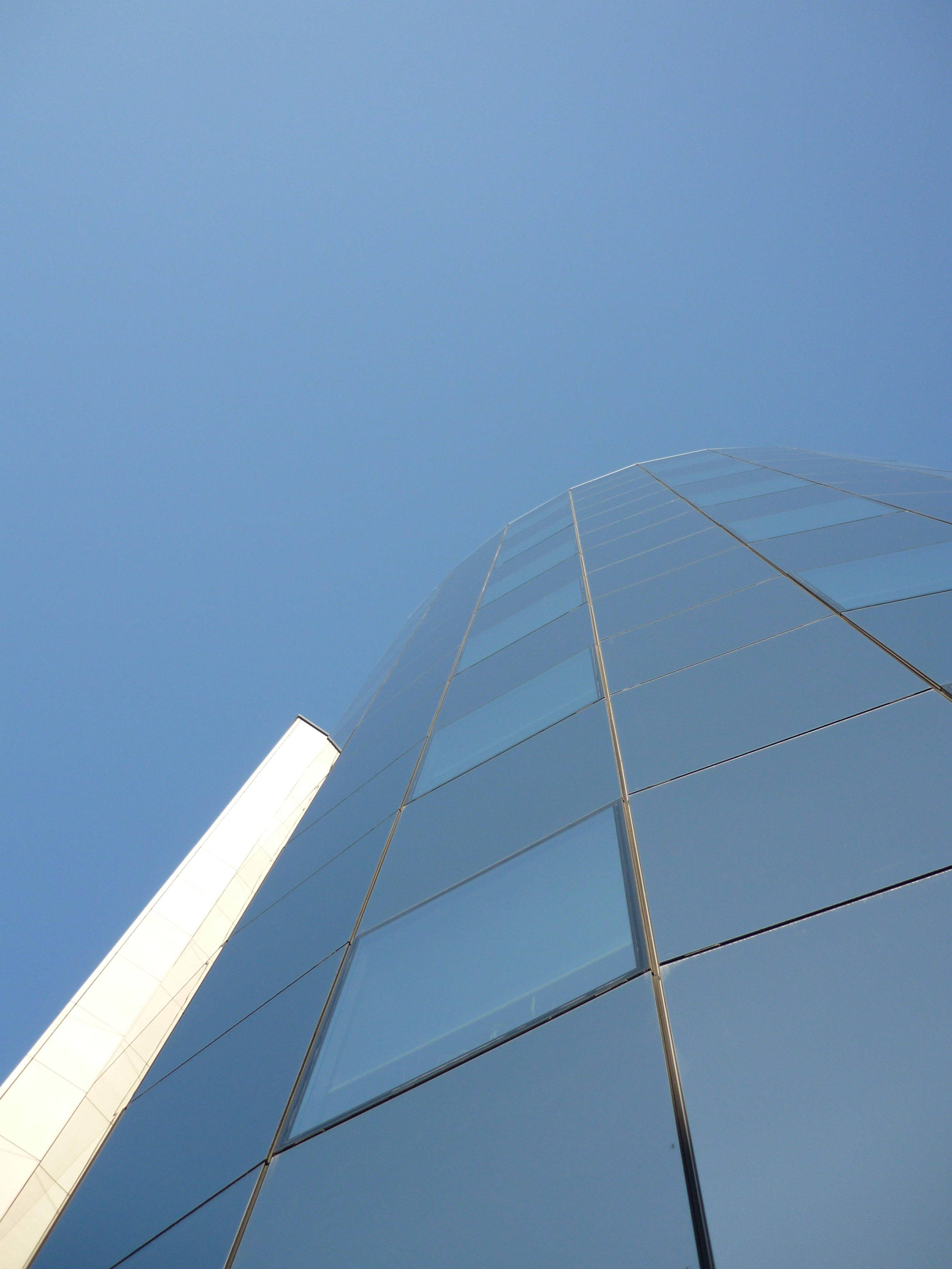 Architektur Fotograf Karlsruhe