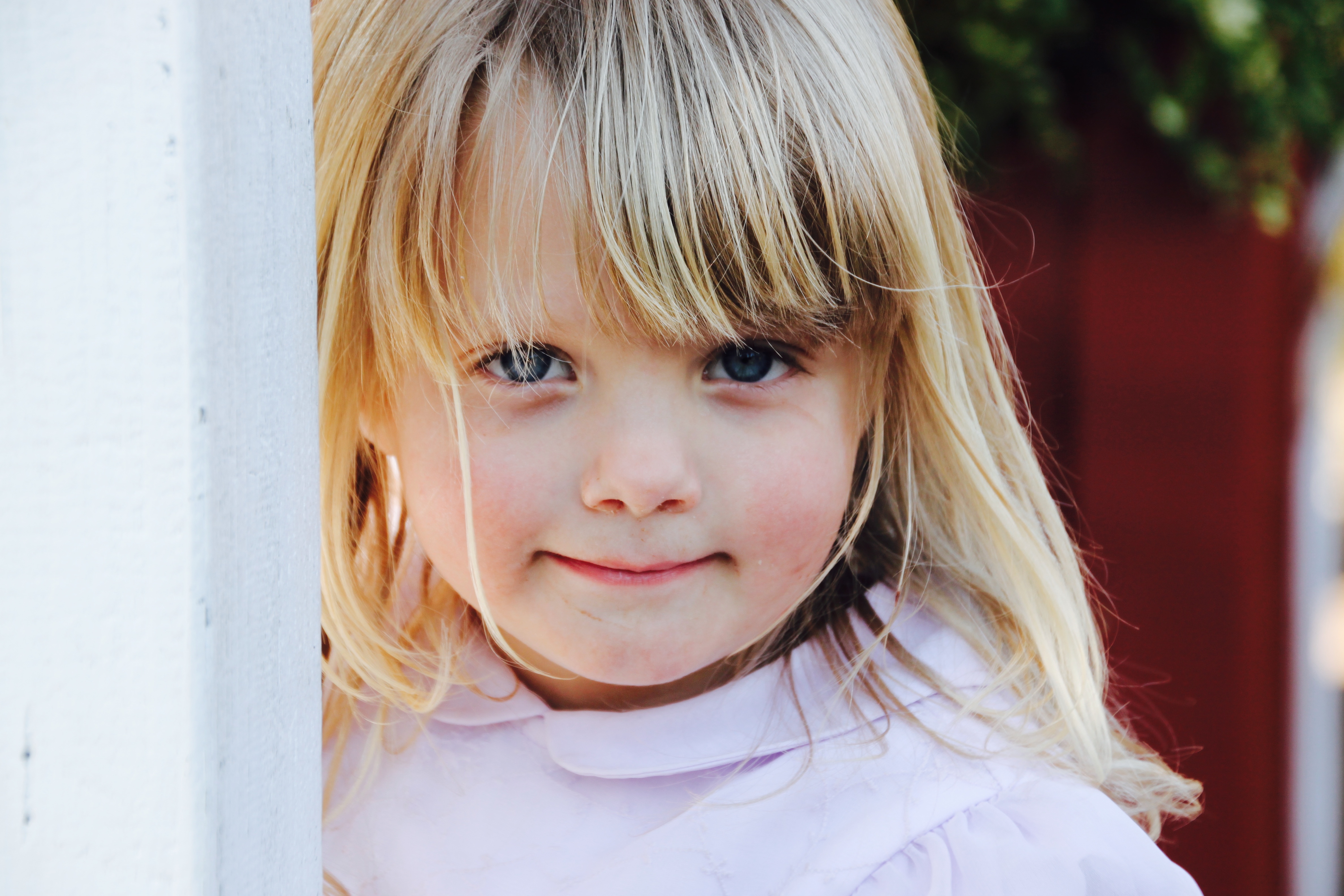 Fotografie für Familienangehörige & Verwandte in Karlsruhe und Umgebung