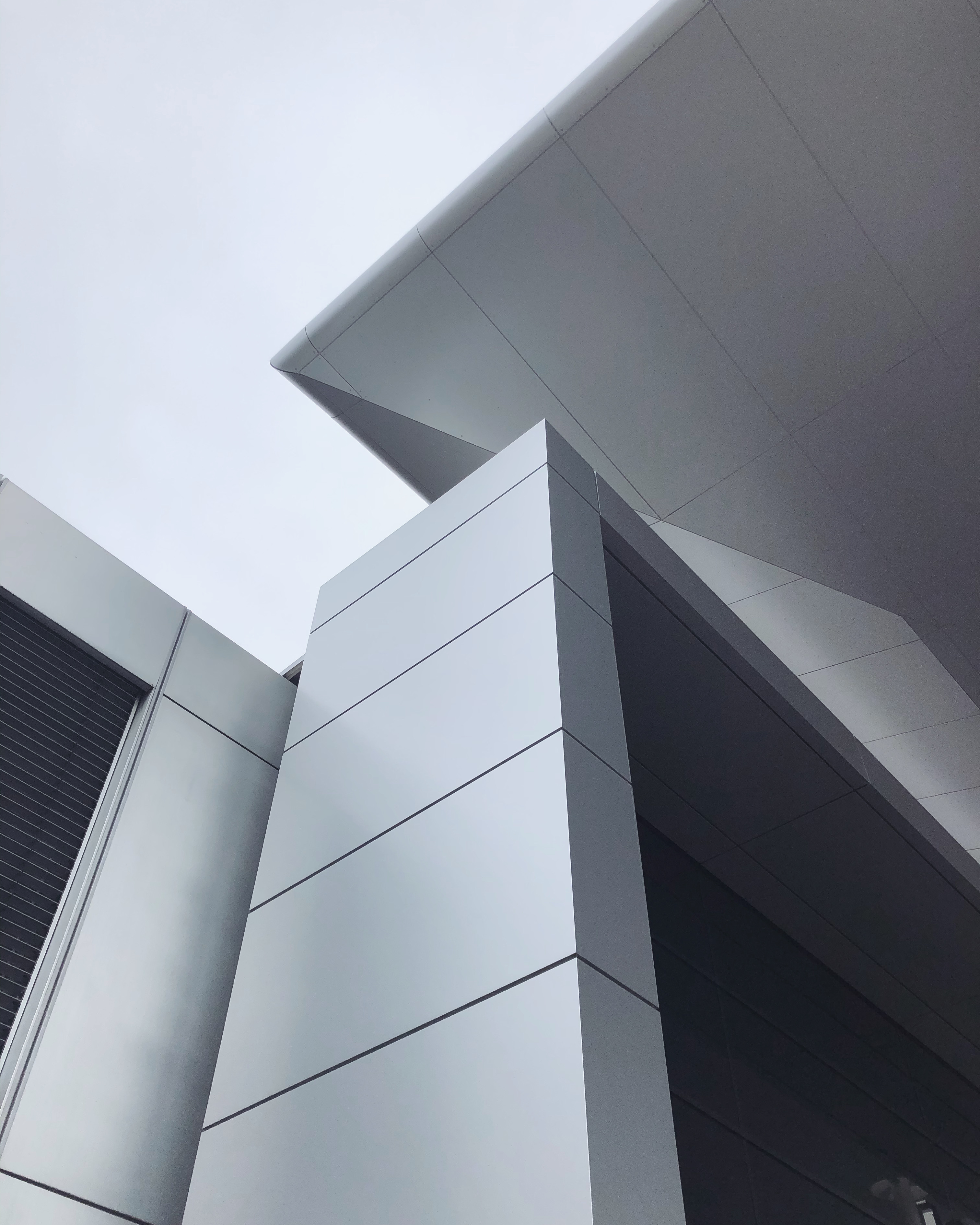 Architektur Fotografie Karlsruhe