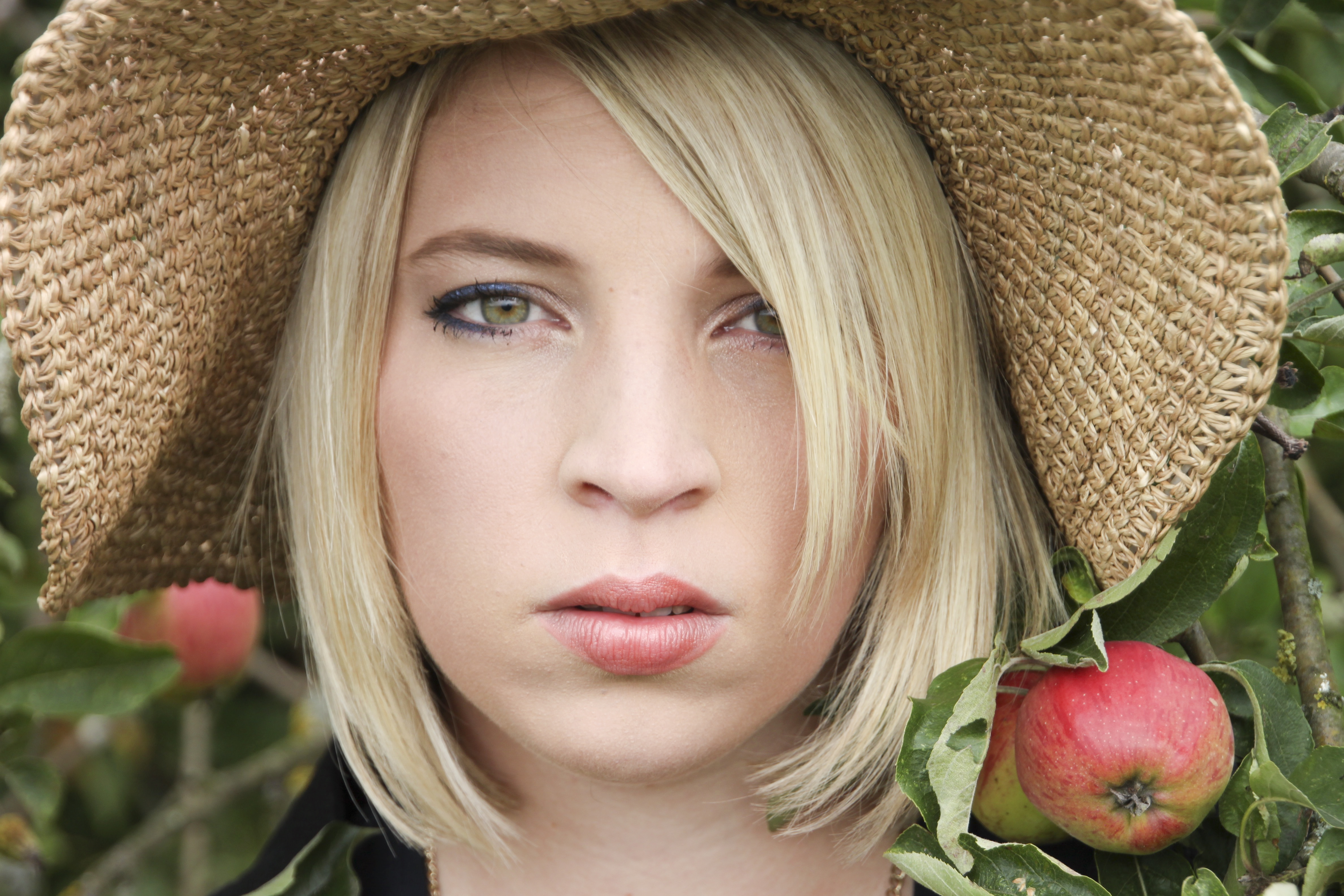 Fotoshootings Portraits Karlsruhe und Umgebung