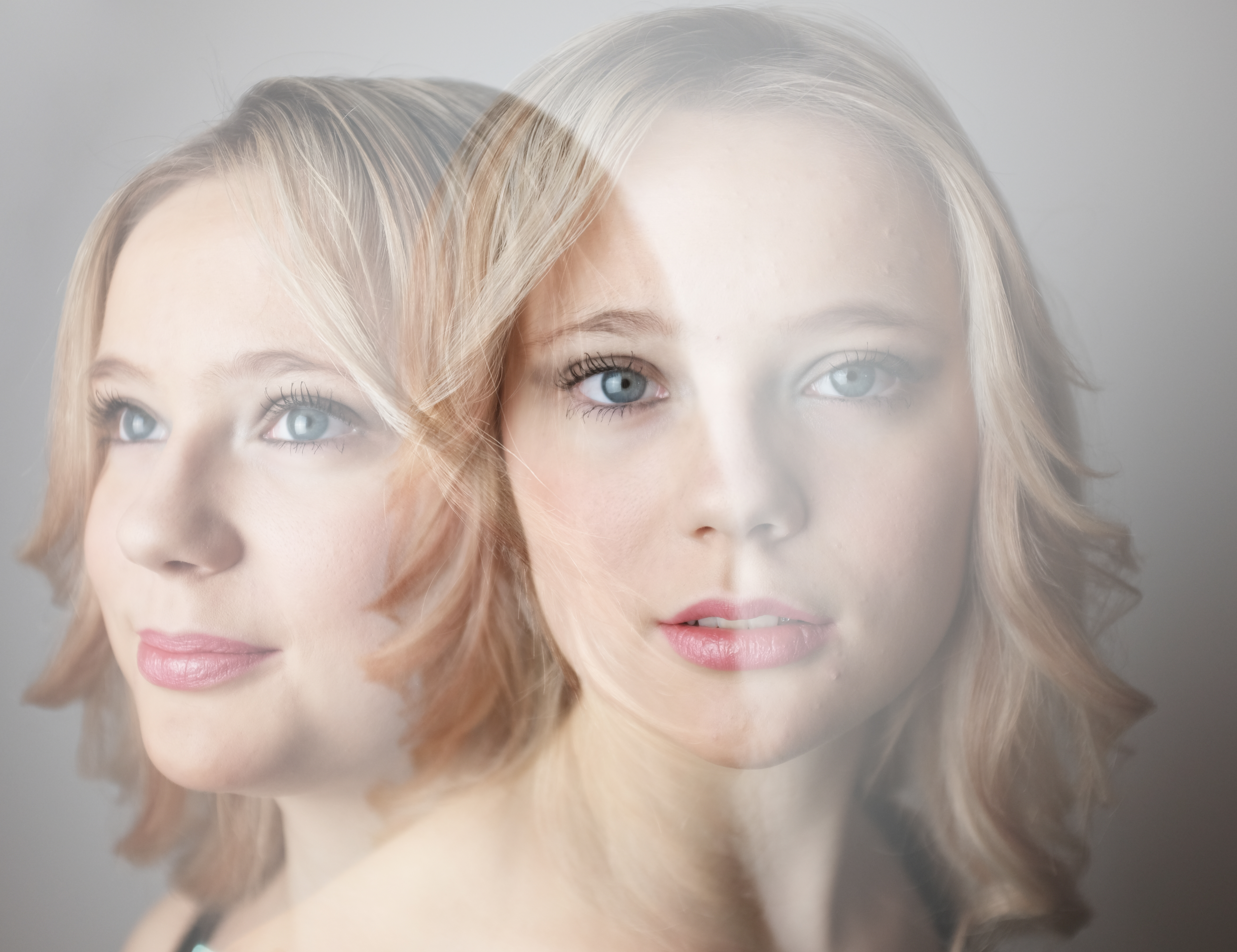 Künstlerische Portraits Karlsruhe Fotografie und Fotoshooting