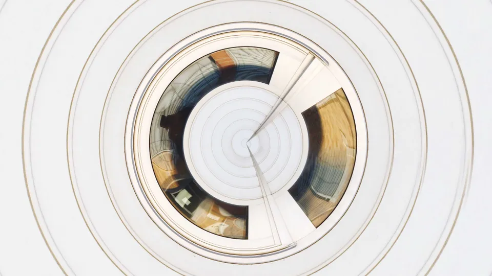 Die Neuen Monopole: Ein Blick auf den Beitrag des Harvard Business Manager