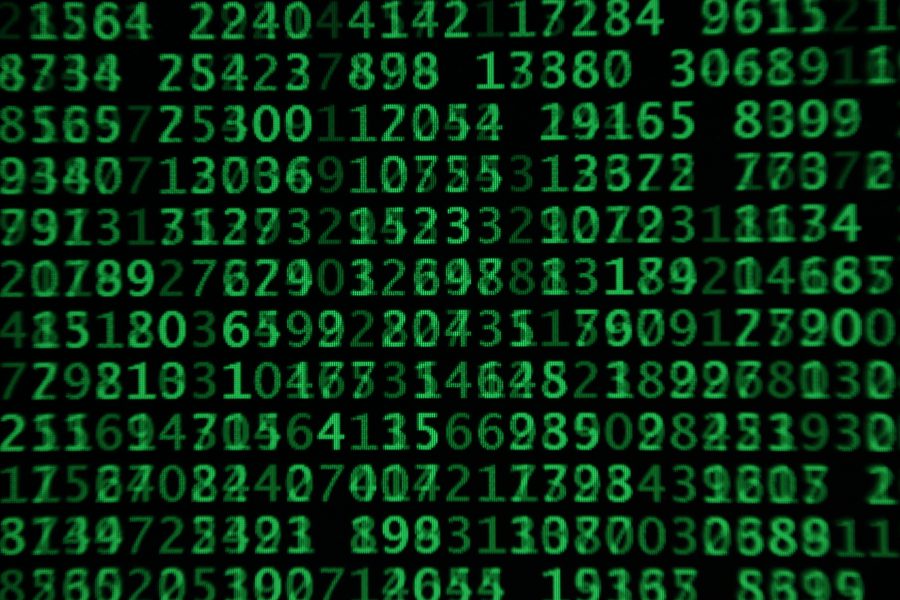 Eine faszinierende Analyse: „Wird der Dollar digital?“ Ein Artikel von Chrisanne Grisé