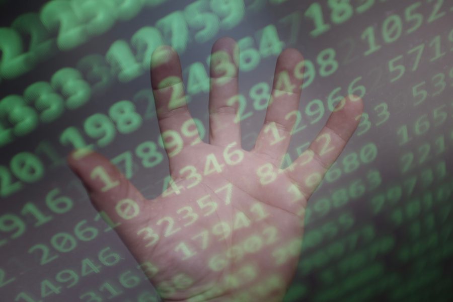 Warum die Lehre von Datenjournalismus an den meisten Universitäten eine Herausforderung darstellt – Eine Analyse des Beitrags von Kayt Davies