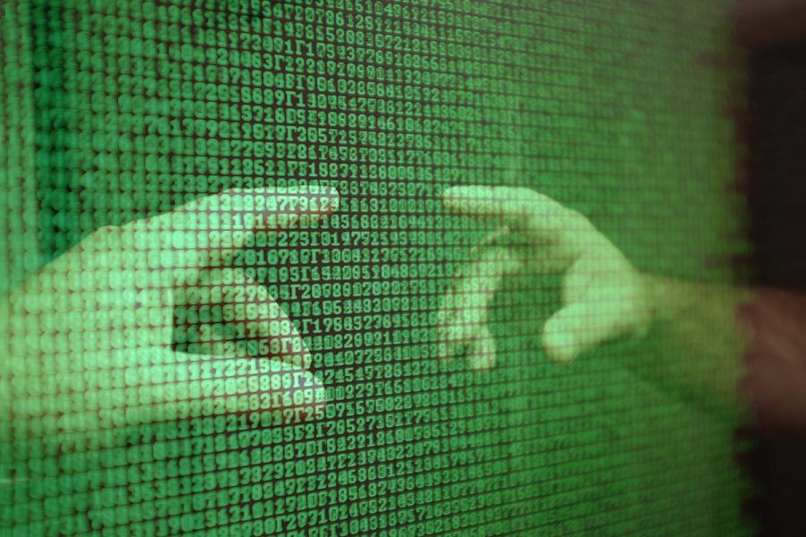 Wie wirken Algorithmen? Unterrichtsmaterial für die Schule? Medienkompetenz-Glossar beim NDR