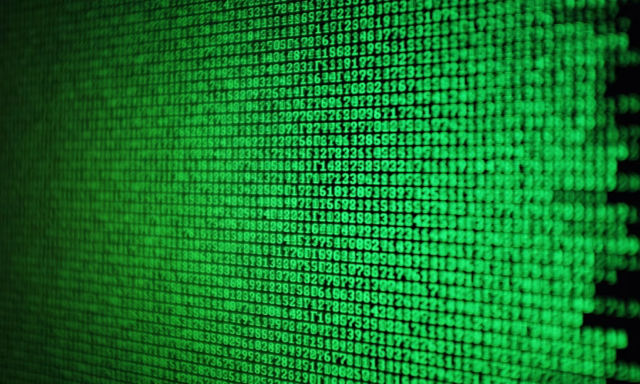 Fotografie und die Wahrheit hinter den Bildern: Was Google-Suchen über unsere Sehgewohnheiten verraten