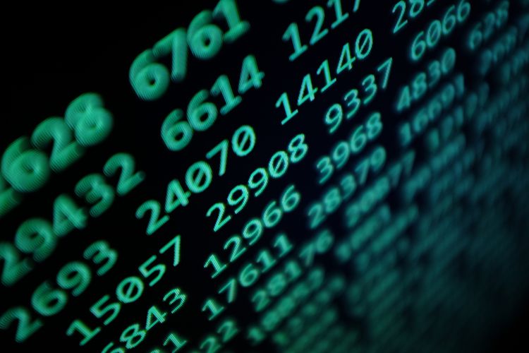 „Int“ – der Kerntyp für ganze Zahlen in C, C++ und C#