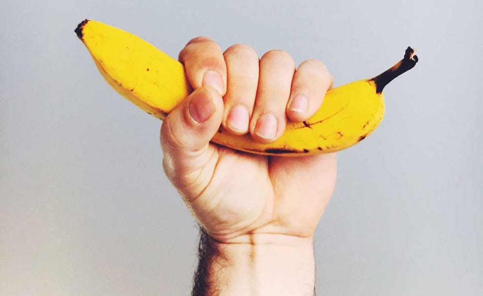 Ganzheitliche Ernährung statt Abkürzung: Warum Lebensmittel dem Shake überlegen sind