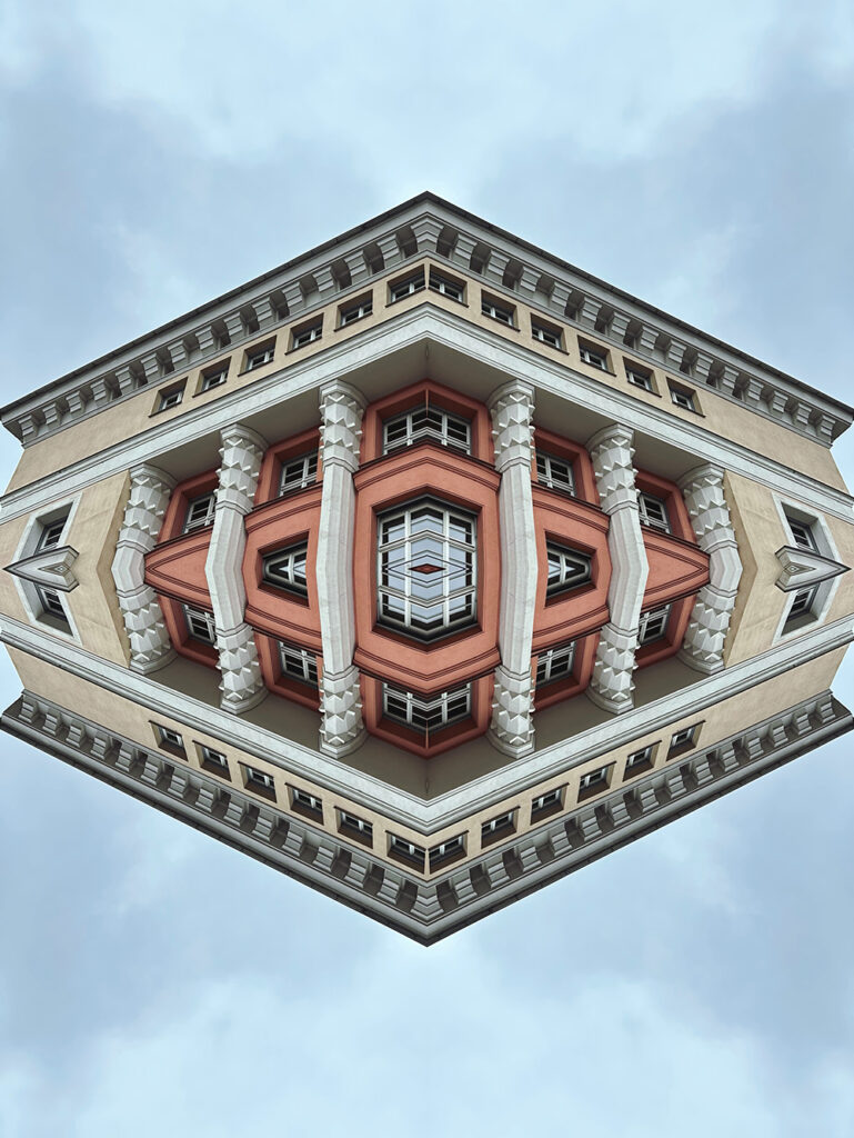 künstlerische-fotografie-karlsruhe-karlsbart